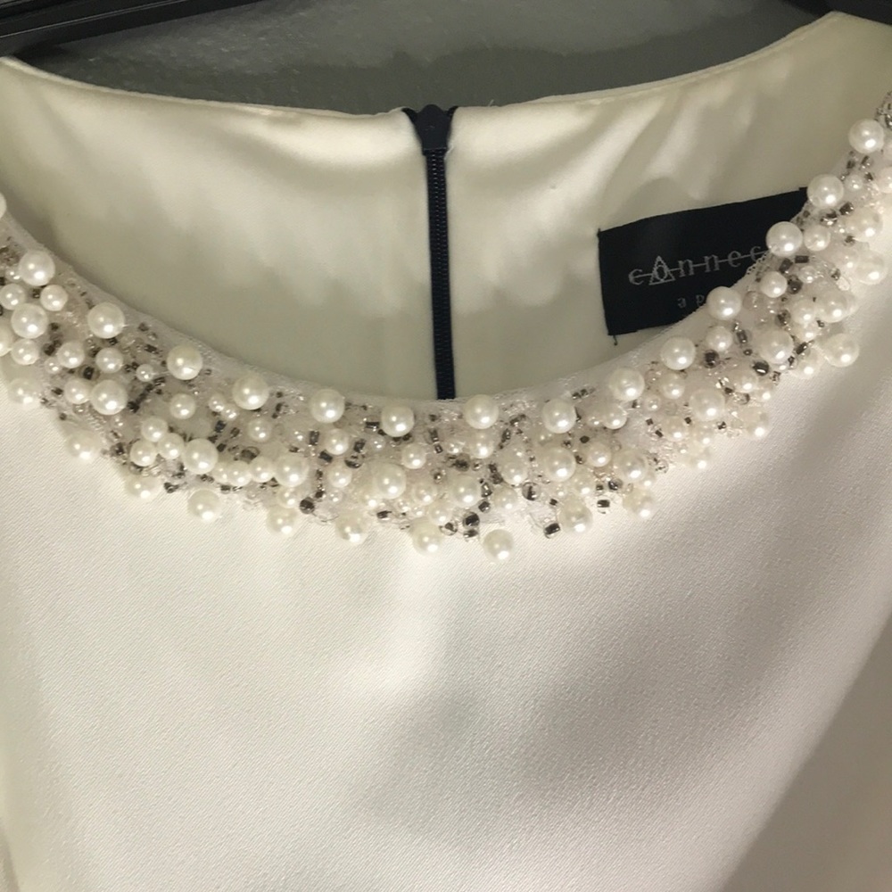 Dress - Picture 3 of 5
